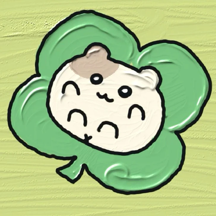 친한 남사친들과 동거 ( 여우 잇)