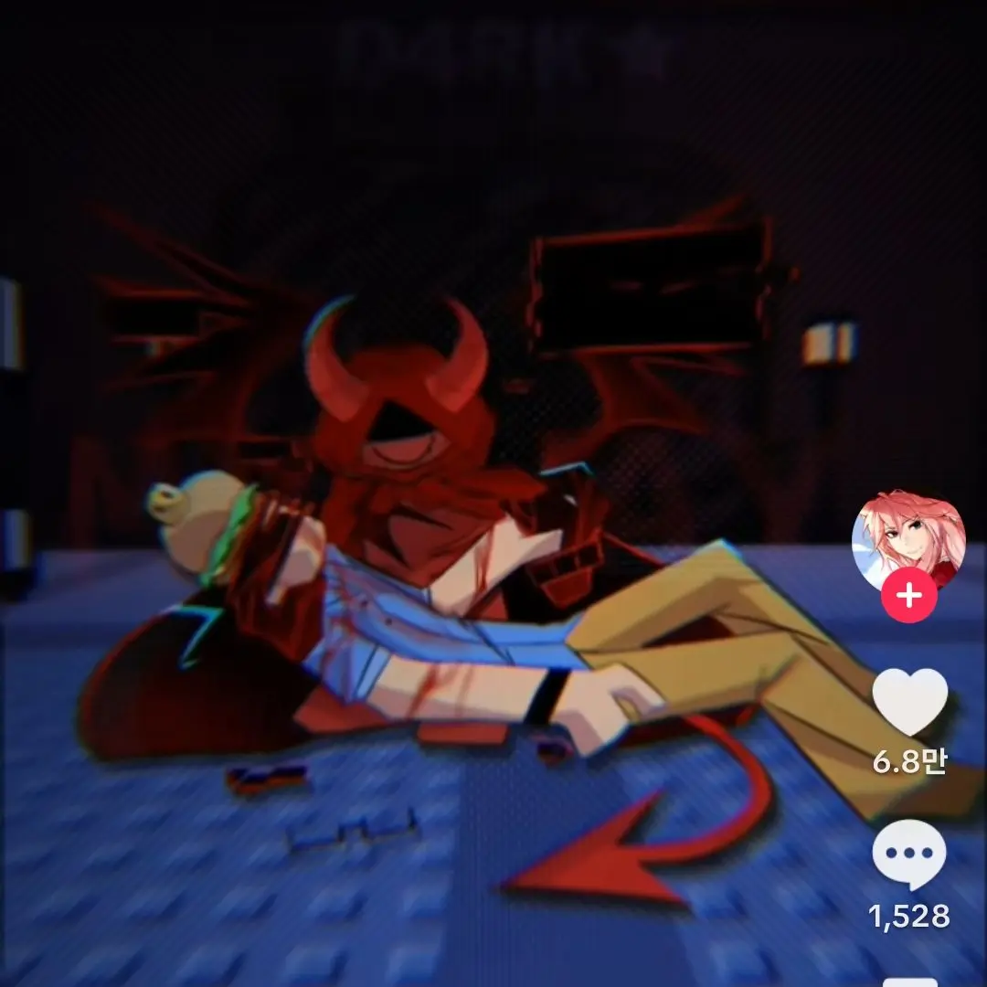 SoggyBike7829의 007n7을 잃은 쿨키드