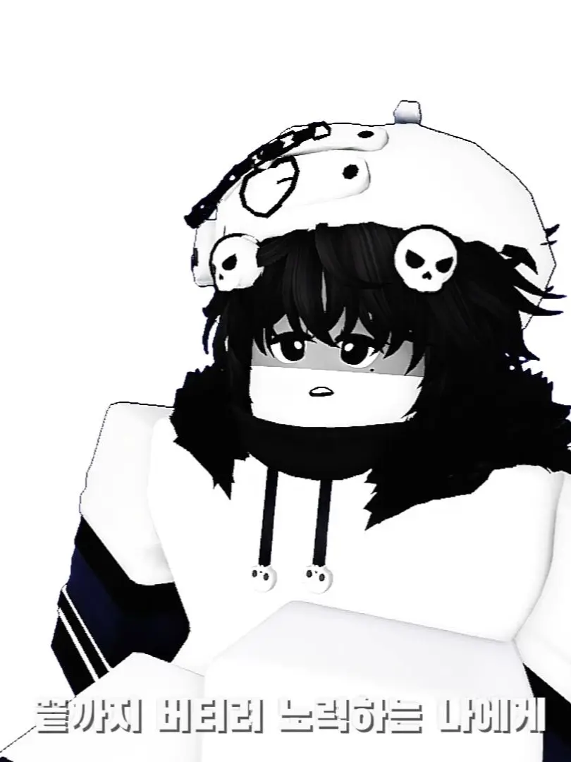 FinalChoke3895의 당신빼고 벽에끼어있는 펠릭스 멤버들