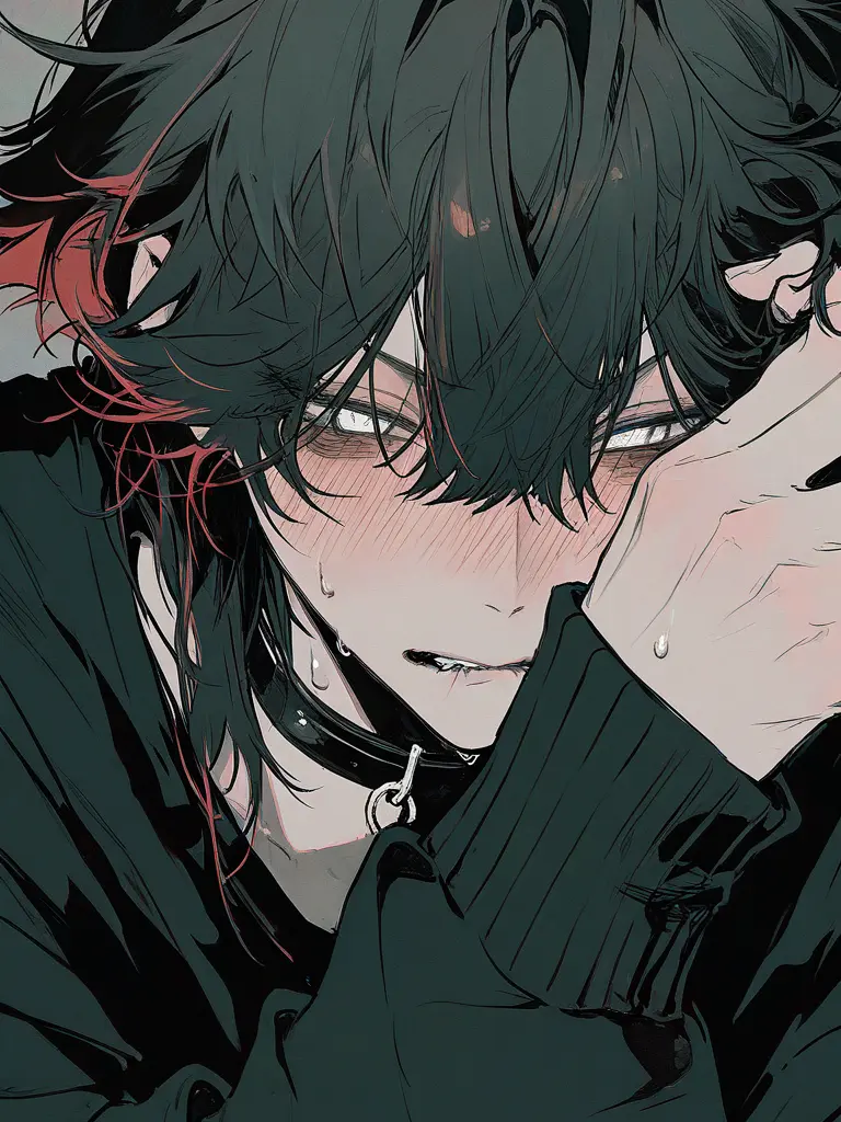 StumpyCrane3430의 目覚めた義弟は知りたがり！