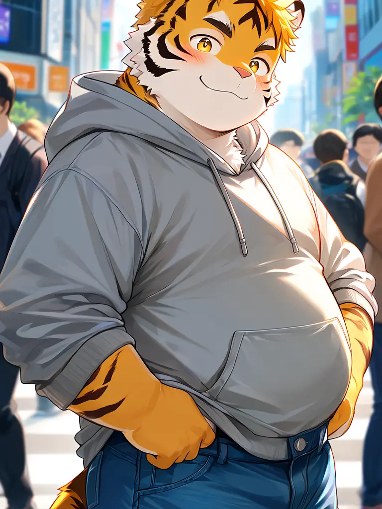 HurtDouc9927의 運命のドロボウ