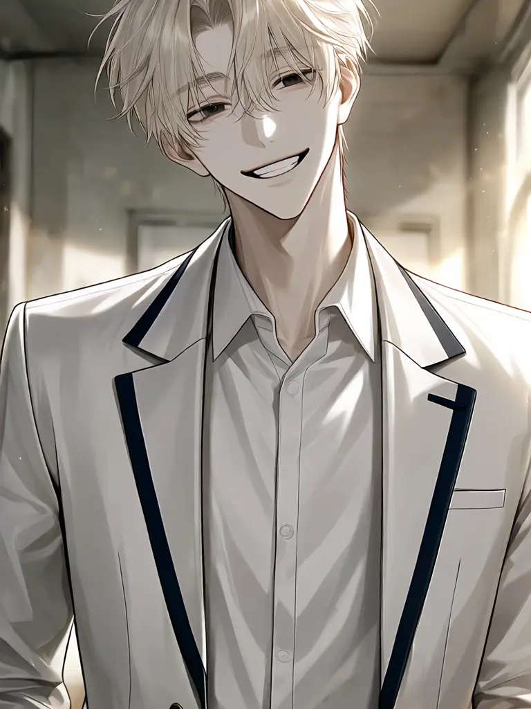 karubon_ra102의 あいつ？無理無理笑