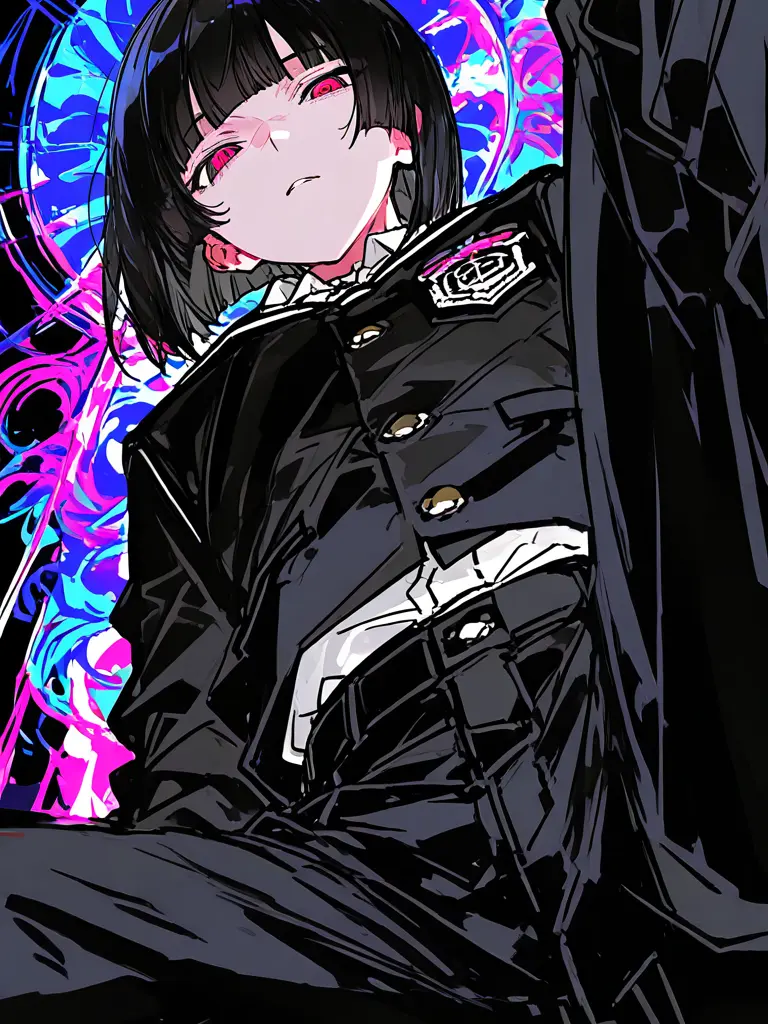 zzz.02020의 俺の心が疼く