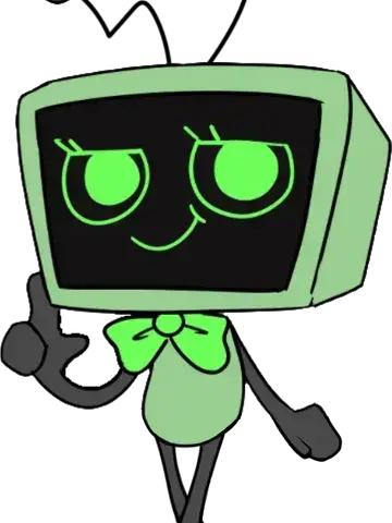 maf의 개인용비전베리