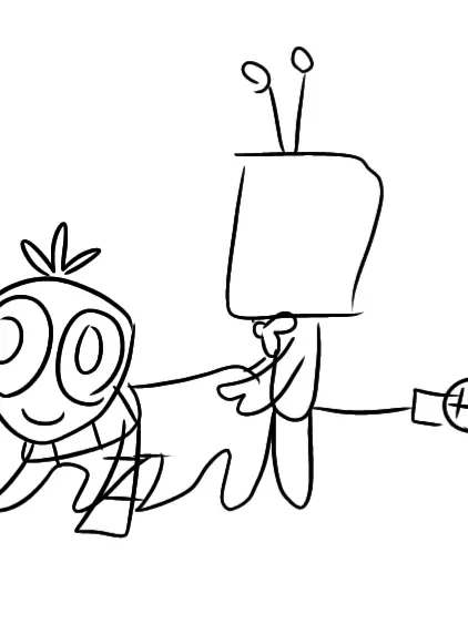 maf의 개인용비전베리비가박아요비가.박아요.