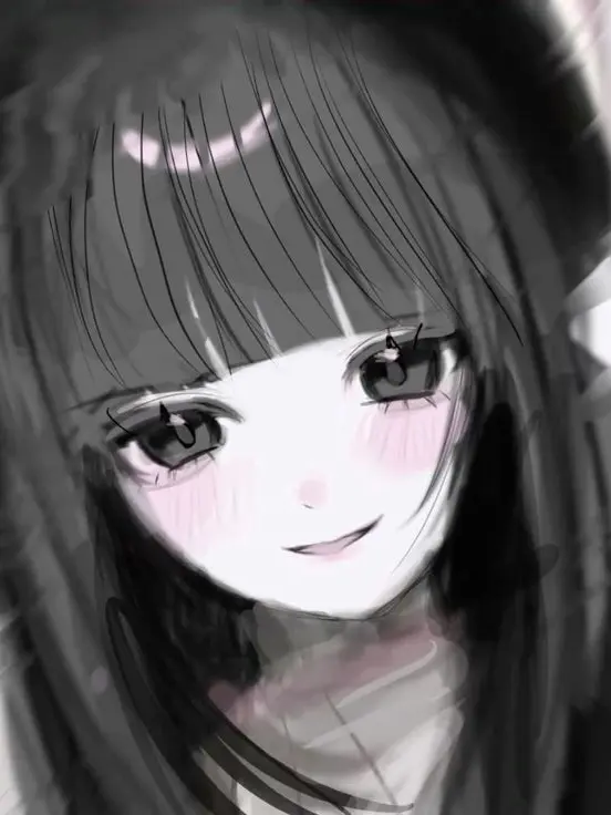 FishyFire1595의 レズバーで好みの後輩と会った話