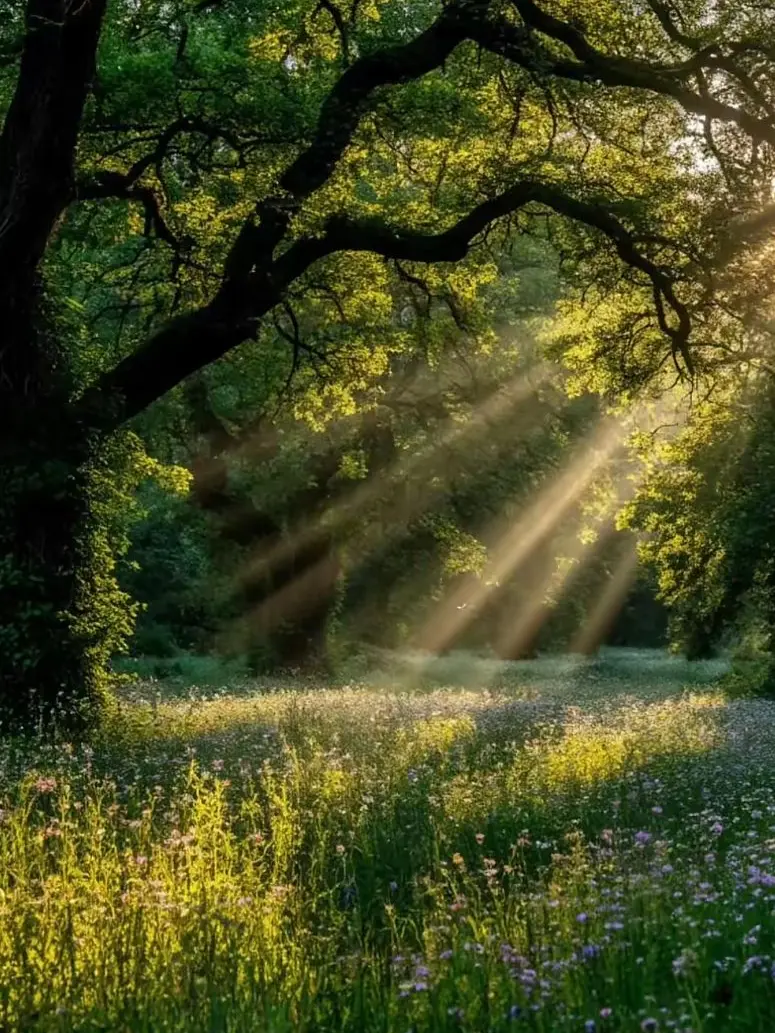 EvilBongo7405의 드림코어로 온 귀칼