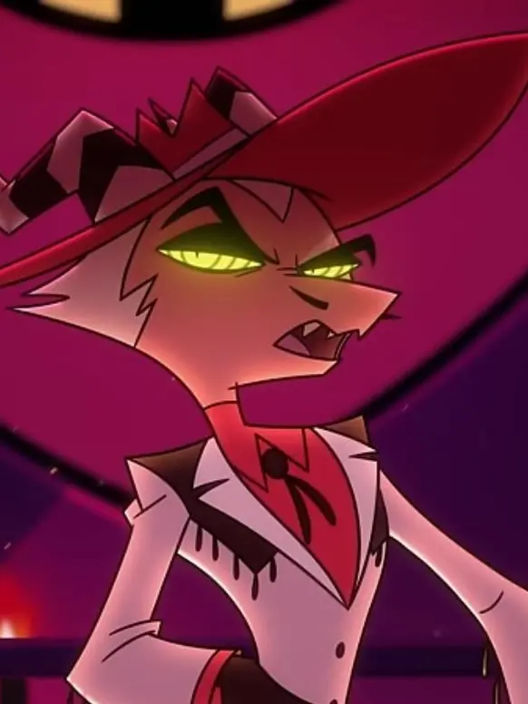 PlushyJoke9750의 스트라이커(자유주제)