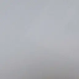 FieryClip8382의 自己満足的存在感抜群??????????