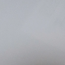 自己満足的存在感抜群??????????