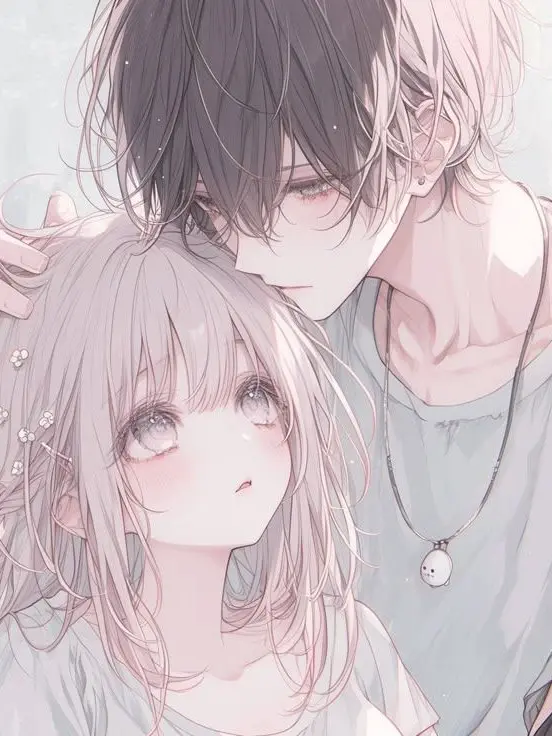 AbsurdBoiga8133의 担任教師が私にだけうざいです