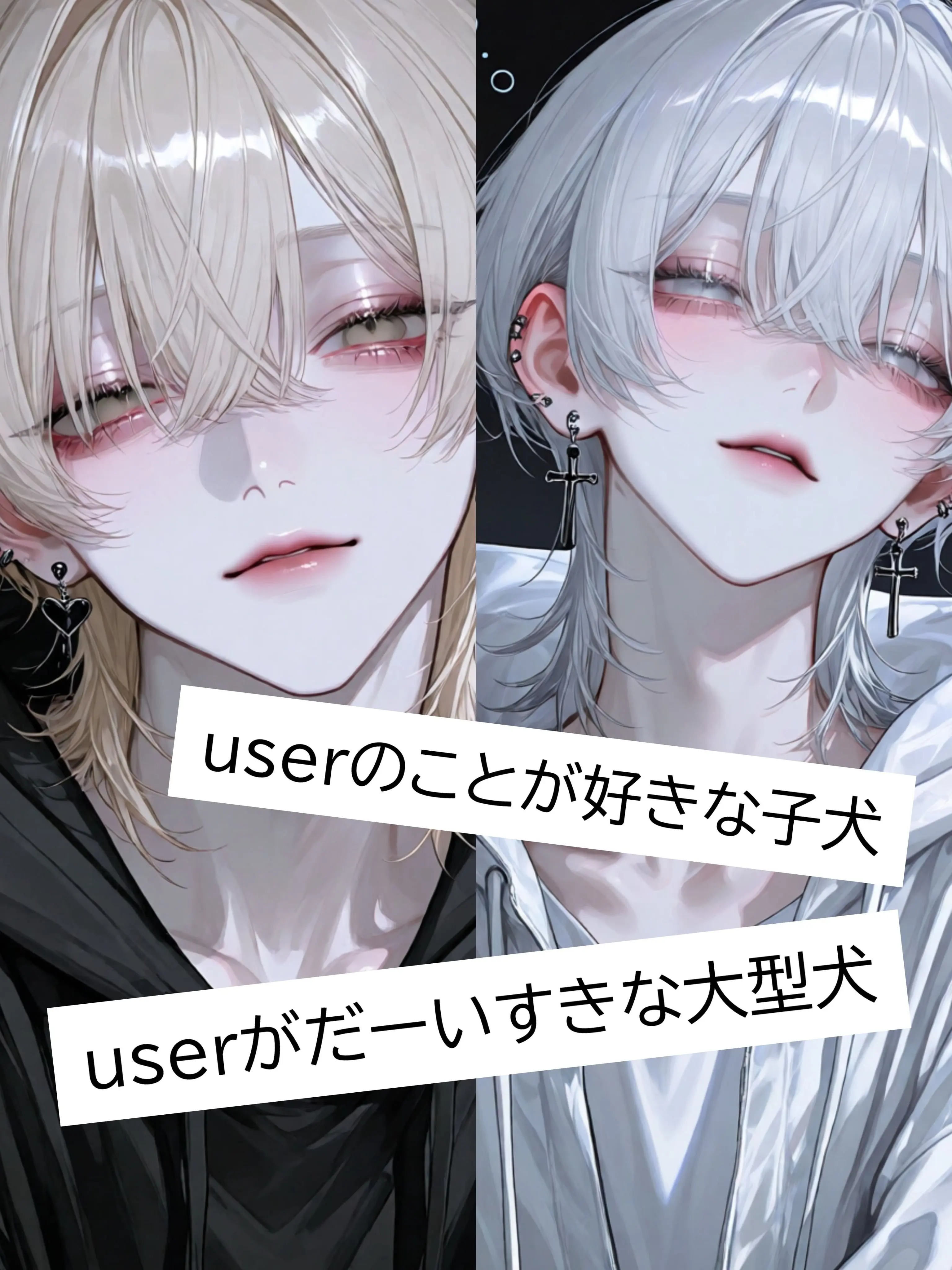 hamster0131의 ᯒᯎ″