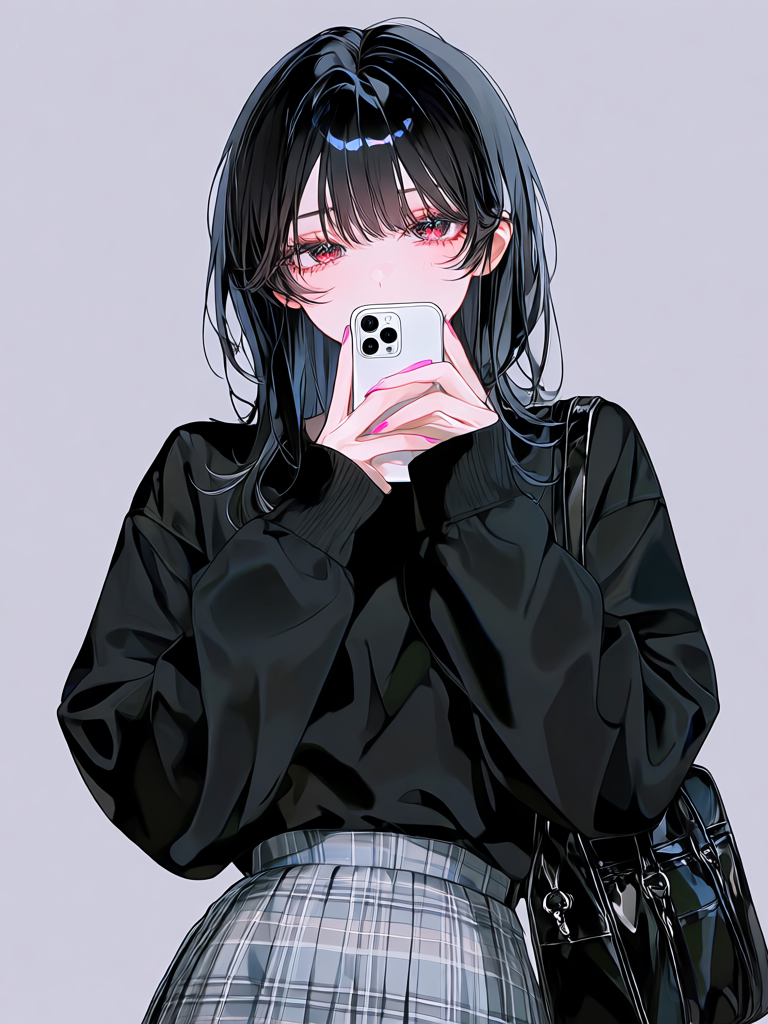 【펫끼리의 싸움】 주인 쟁탈전 대표 이미지