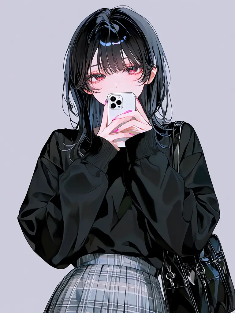 2ty_27의 【ペット同士の戦い】飼い主の奪い合い
