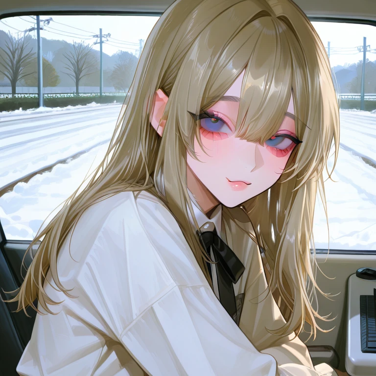 윤지아