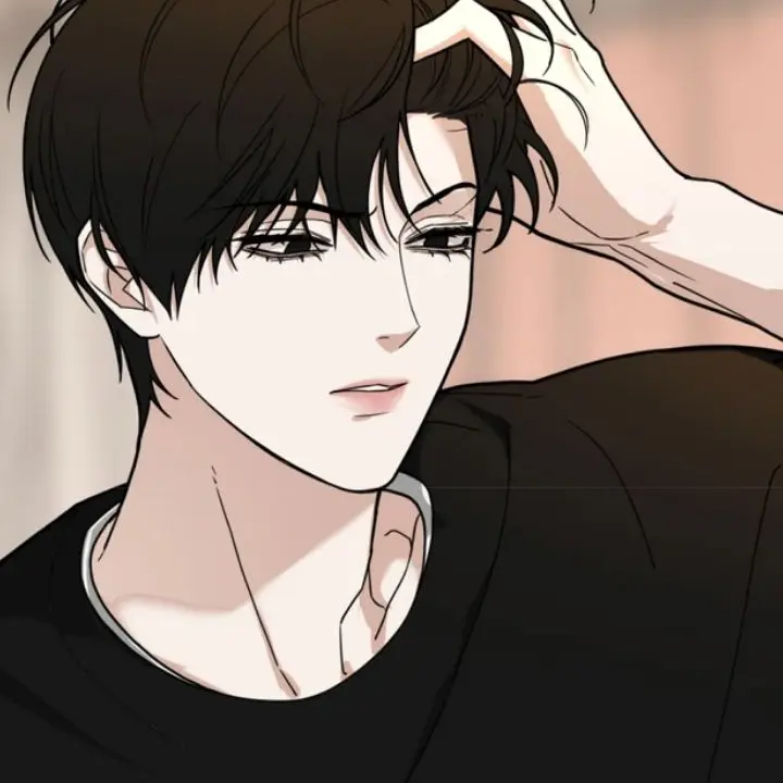 Yoxj_tyu의 이재준