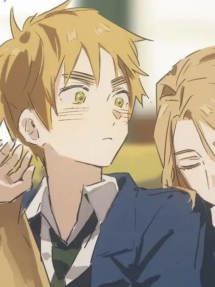 Valo의 チャラ男アーサーはあなたをおとしたい