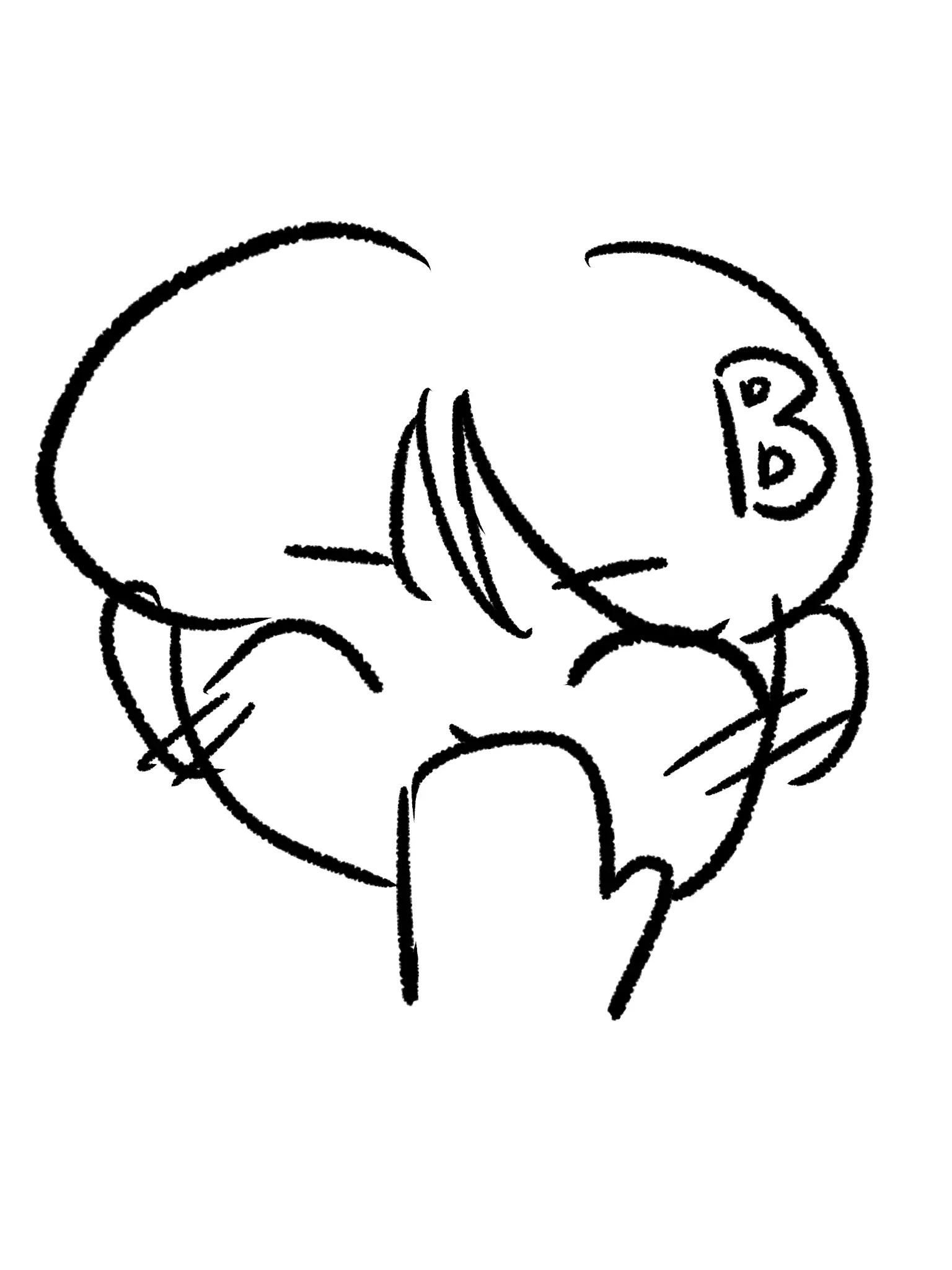 yura1008의 비디디의 페이커와 친해지기><