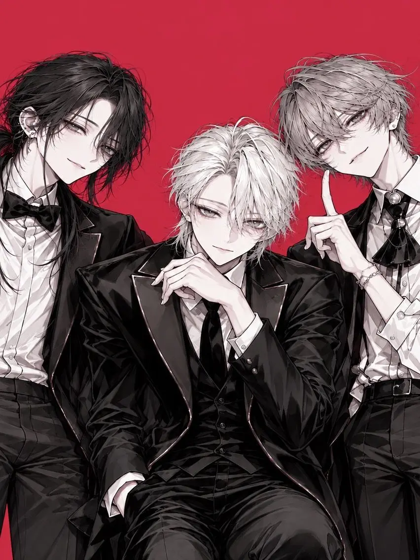 Freese의 ꕤ︎︎