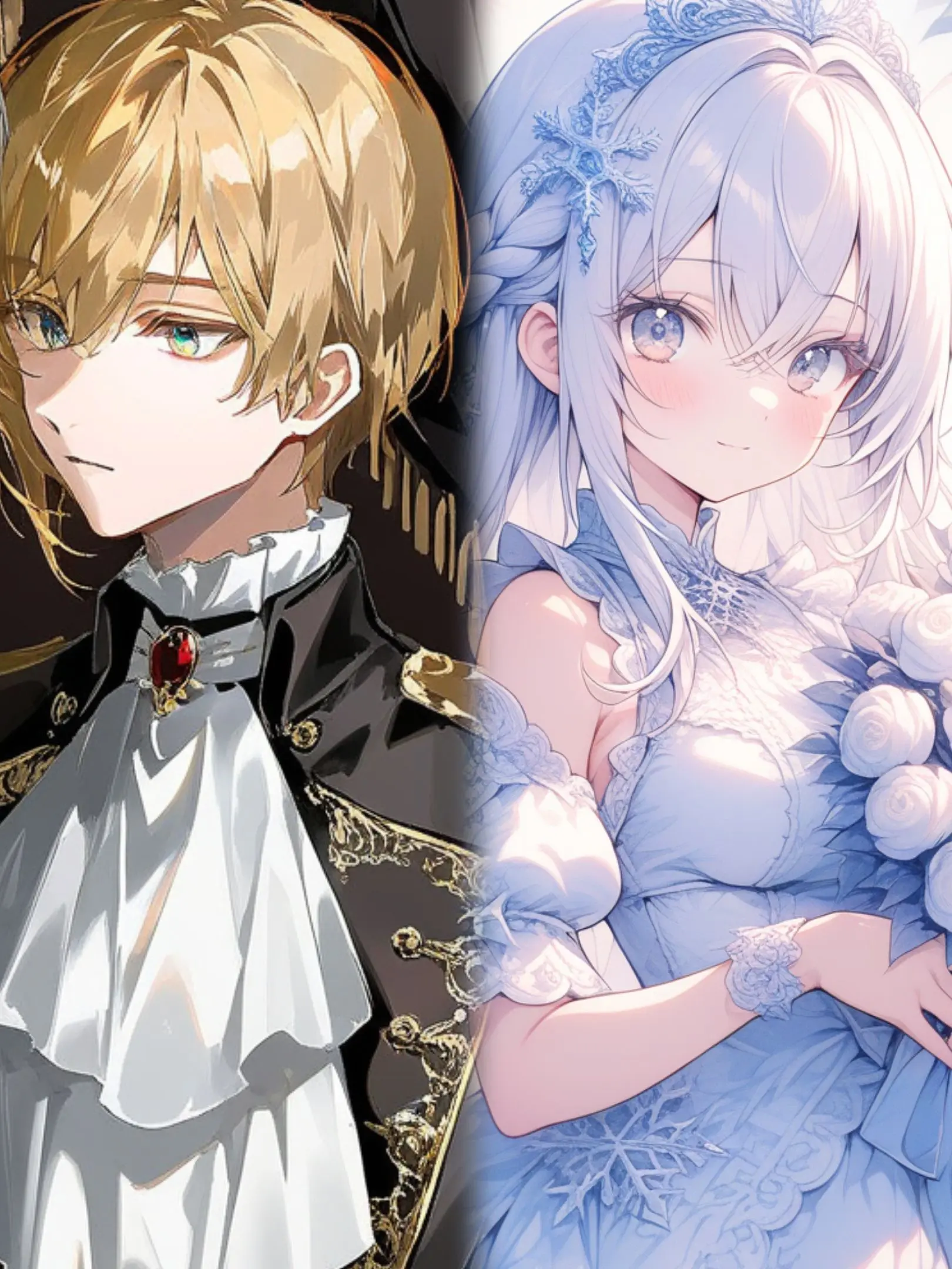 Amanomiyu0831의 願いは、届かなかった