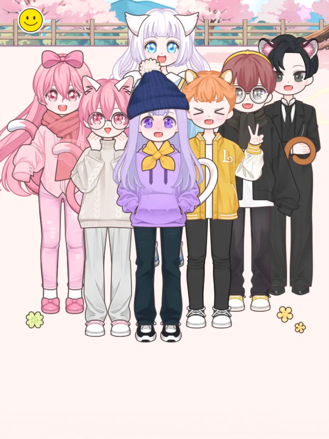 HungryTetra8791의 4학년 1반 두끼안배