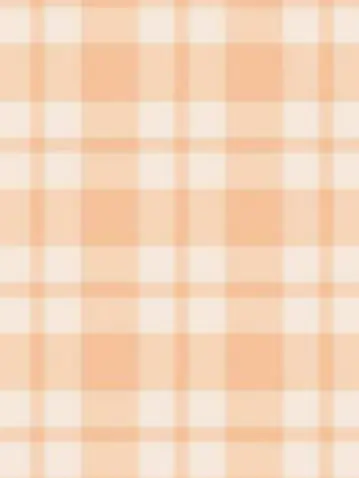 eto_1007의 塩対応な貴方を恋に落としたいです。