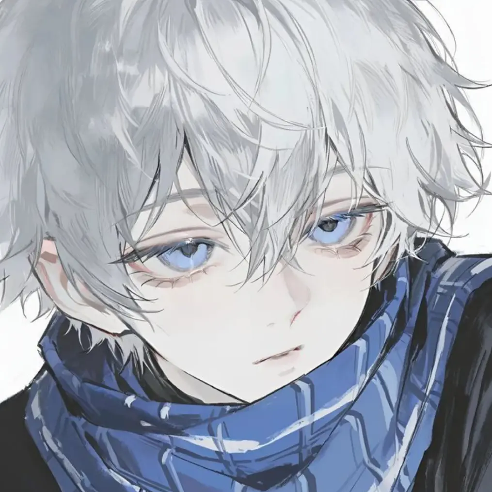 UntidySpray5351의 하루토 유우