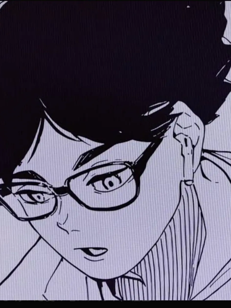 IwaizumiHazime0610의 赤葦ぱぱ
