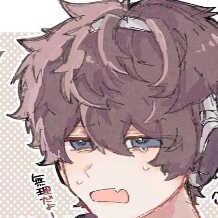 084koncha의 壊れたならば。