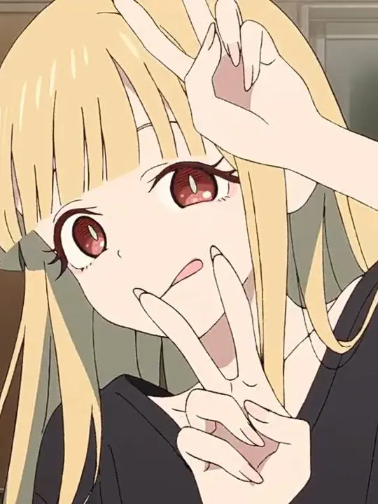 ALTER_EGO의 가구야 공주님!