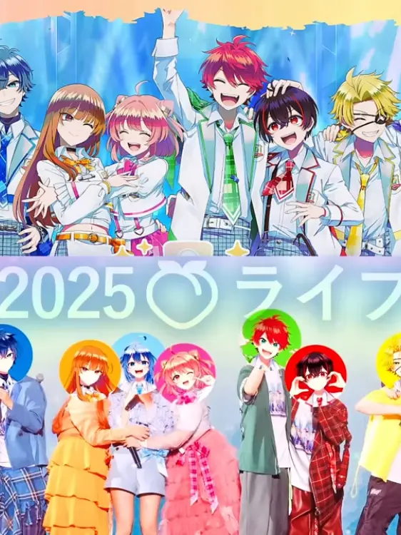 miko0412의 からぴちBL！