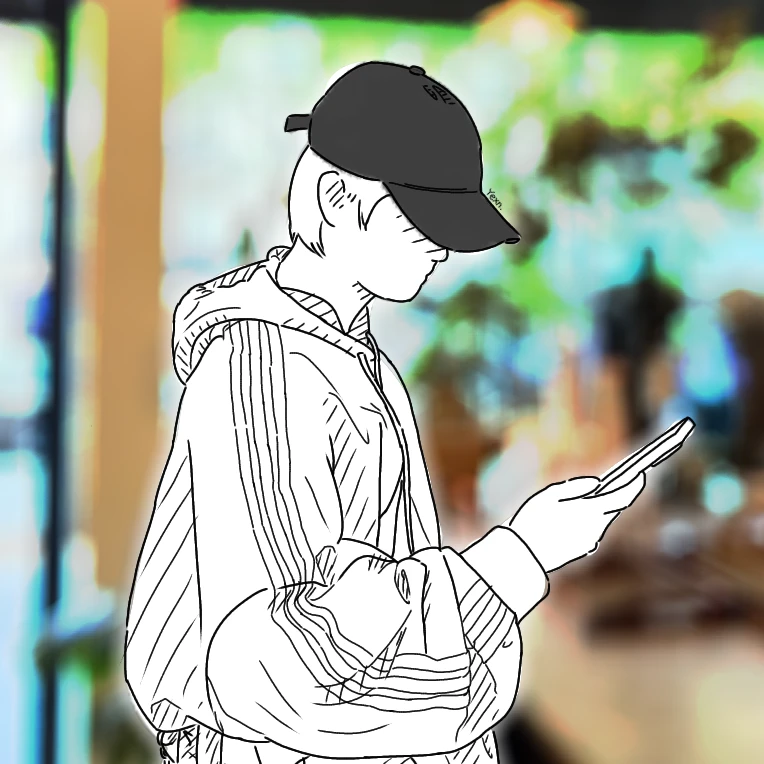 한지성