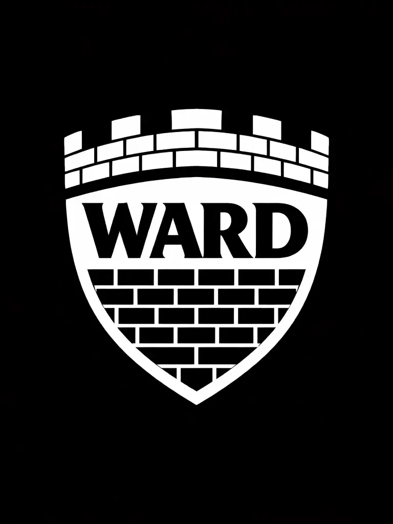 Socrates의 W.A.R.D