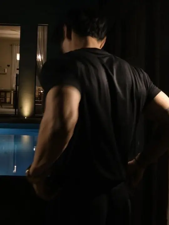 vivi1006의 Say It Tonight