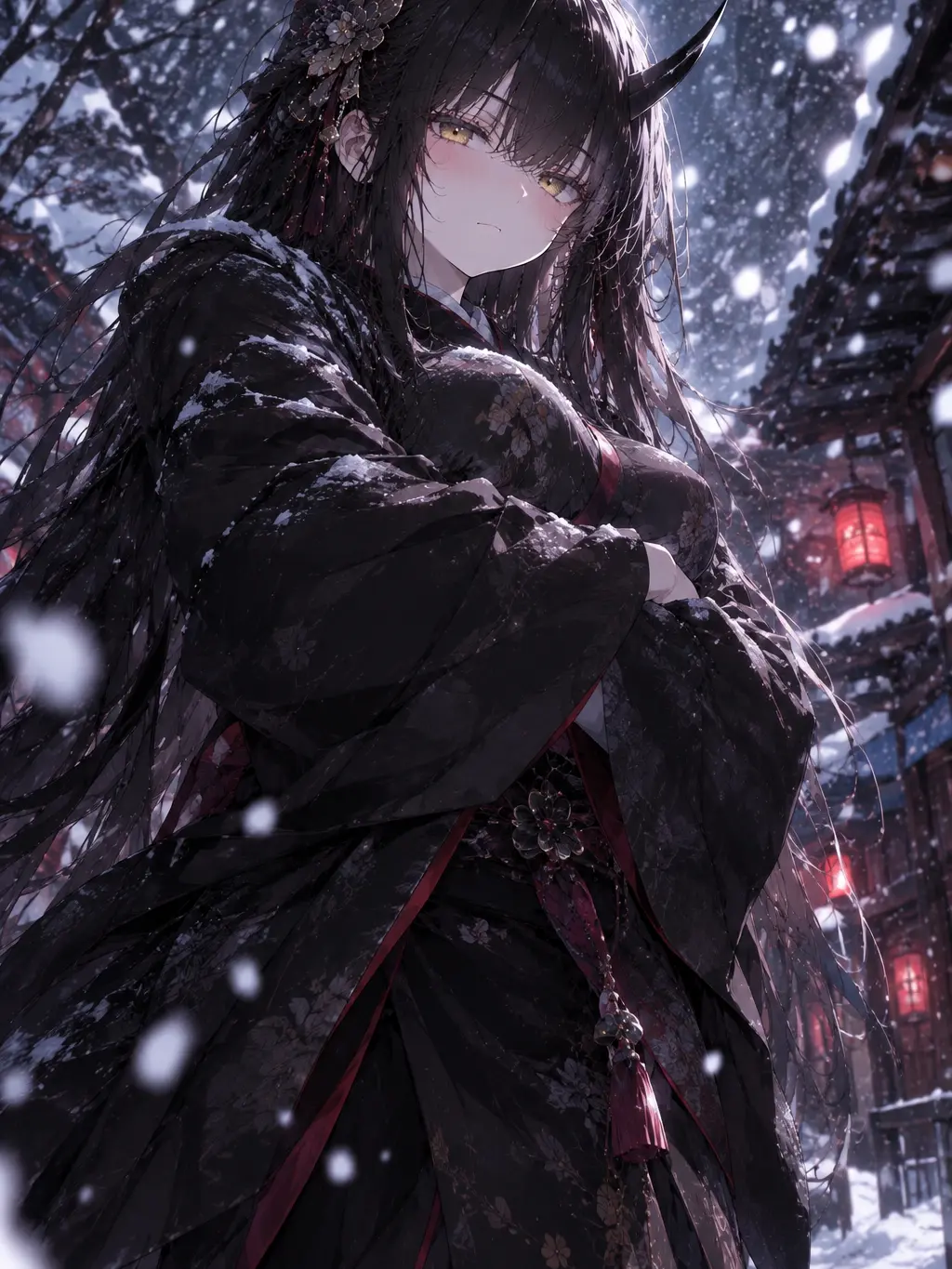 Kibunjotda의 可愛いヤツ