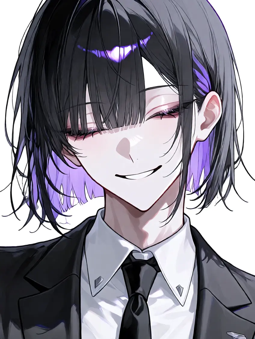 miruki_soda의 ネロ単体プロ