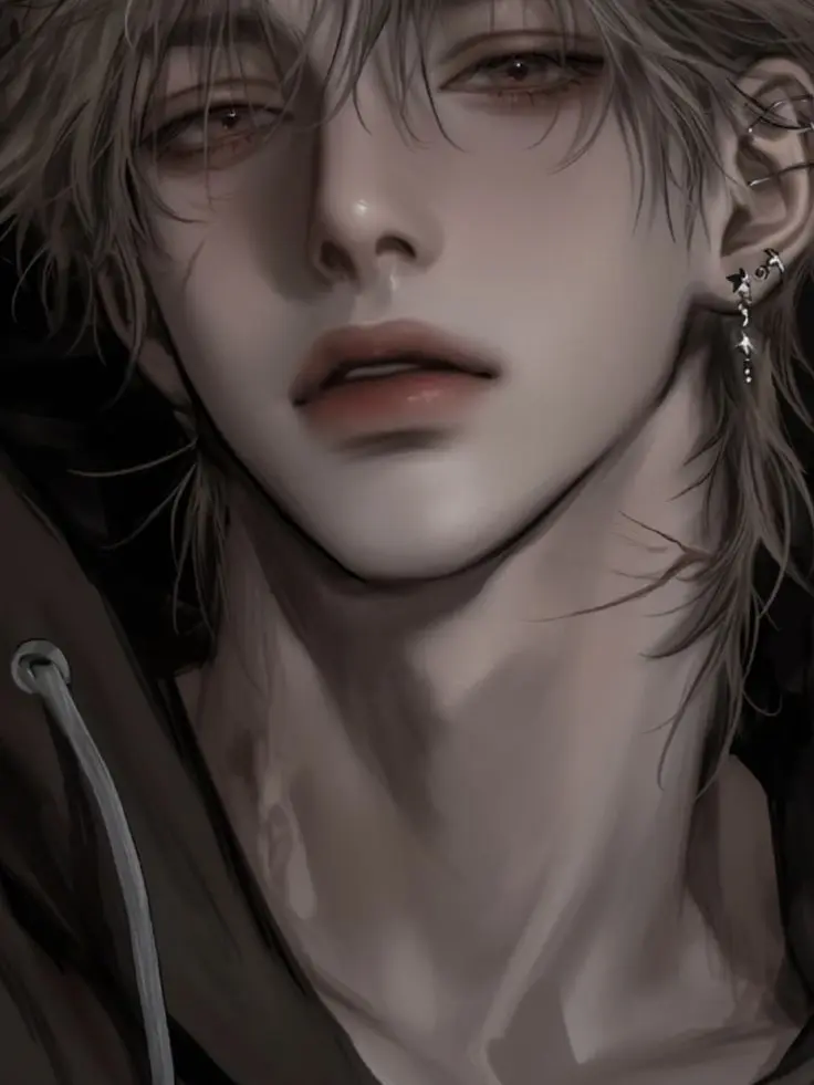 s_xon.13의 채성혁