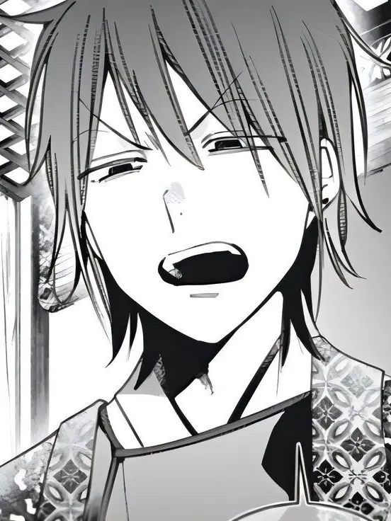 aoi.k61의 耳の聞こえないあなたと主