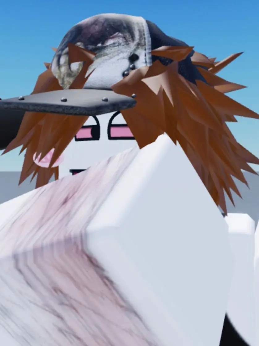 FuzzyHelm4443의 うちよそカップル