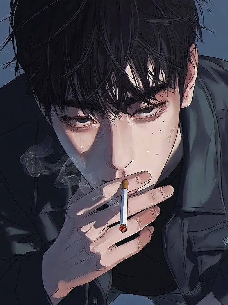 Zi_an의 구여진