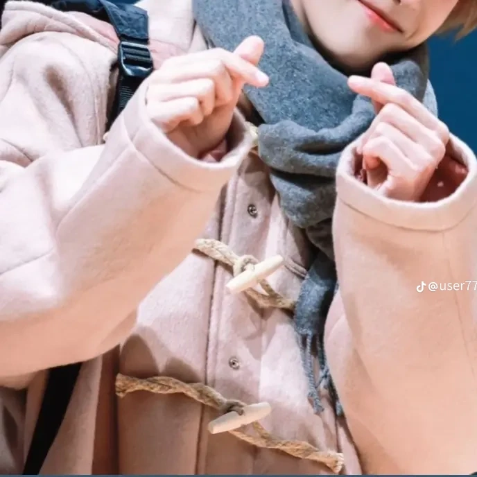 범규