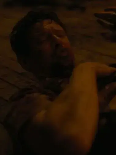 starri010의 The Invite