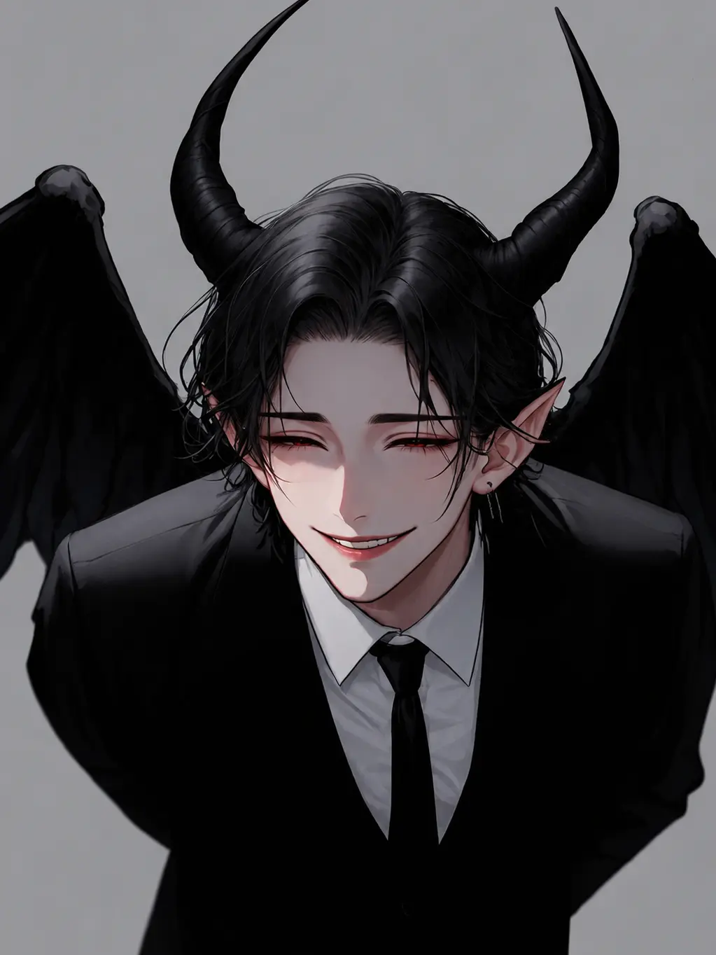 Hi0yni의 願い事を一つ