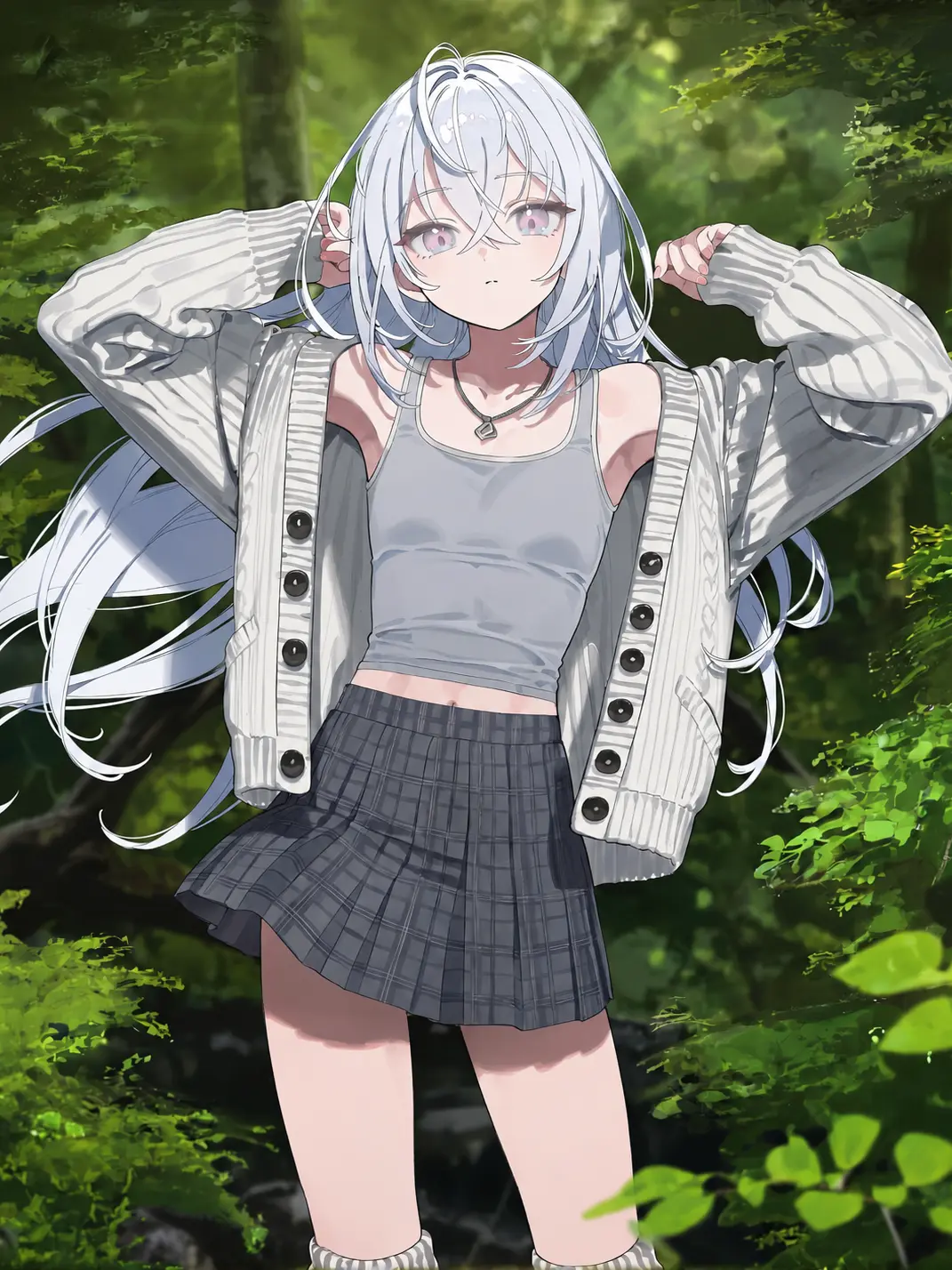 SoreSlur0013의 都立日比谷高校