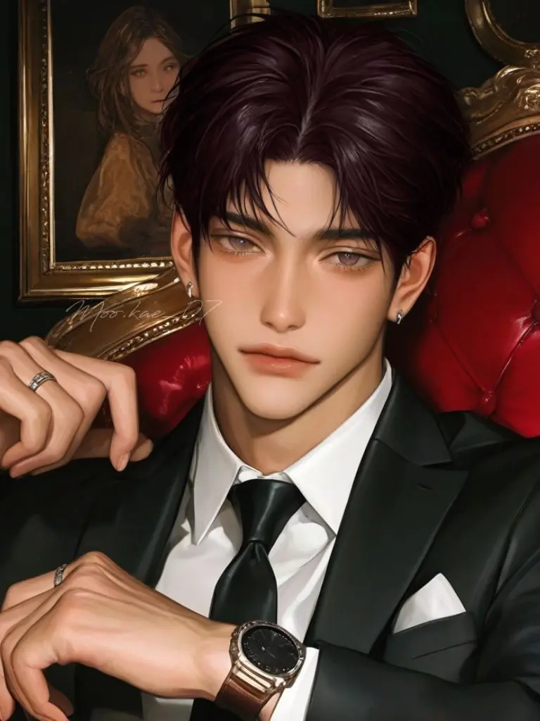 Moo.kae_07의 함서군