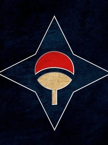 yurusesasuke의 NARUTOの世界でなんでも実現