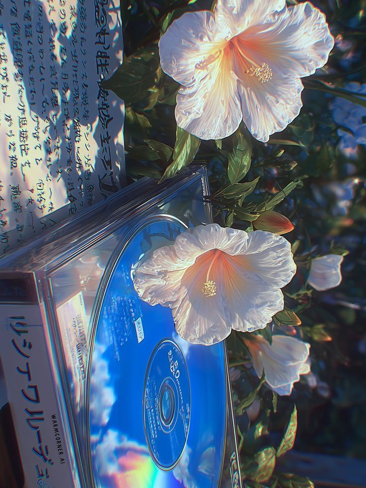 : <3 𝚜𝚘𝚗𝚐 ☁️ 대표 이미지