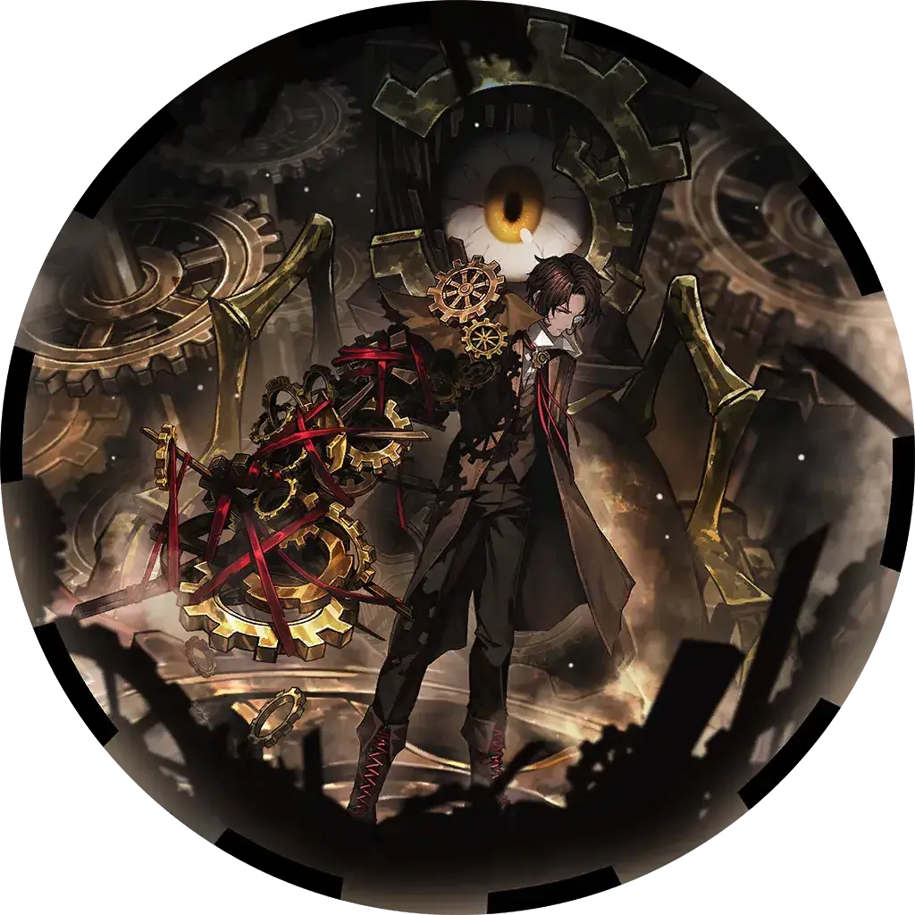 Free0610의 쏠린 관성.