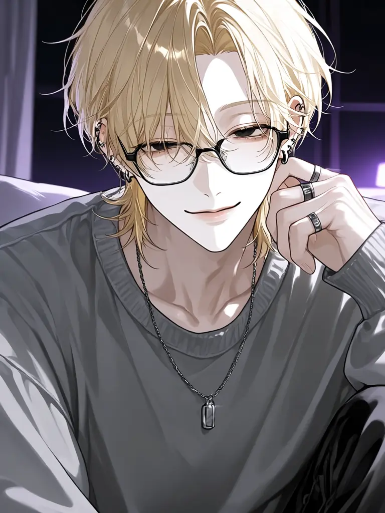 nontacos.dayo의 Kureha