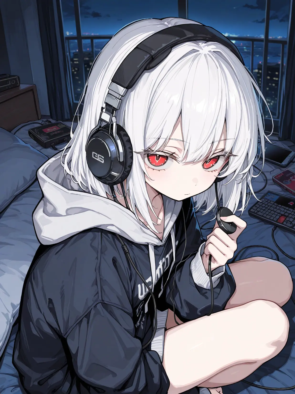 turtle_AIbeginner의 ゲームだけじゃ、満足できない。
